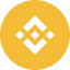 Binance Logo